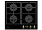 Газовая панель Electronicsdeluxe GG4 750229F-017