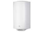 Водонагреватель накопительный Electrolux EWH 100 HEATRONIC DL