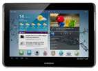 Планшет Samsung Galaxy Tab 2 10.1 P5100 32Gb