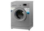 Стиральная машина Beko WKB 51031 PTMS