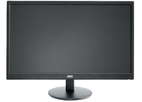 Монитор AOC e2270Swn