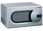 Микроволновая печь Gorenje CMO200DS