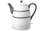 Электрочайник Akai KC-1063B