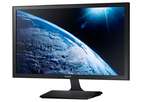 Монитор Samsung S22E310HY