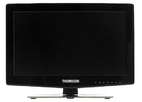 Телевизор Thomson T24E31HU