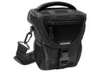 Сумка для камер Cullmann ULTRALIGHT CP Action 300