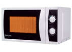 Микроволновая печь Rolsen MS1770MC