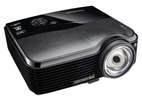 Видеопроектор ViewSonic PJD7383