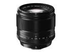 Фотообъектив Fujifilm FUJINON XF56mm F1.2 R.