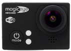 Экшн-камера Gmini MagicEye HDS5000