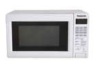 Микроволновая печь Panasonic NN-GT261W