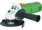 Угловая шлифмашина Калибр МШУ-115/500