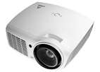Видеопроектор Vivitek D912HD