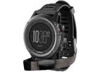 Спортивные часы Garmin Fenix 3 HRM Run