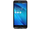 Смартфон Asus ZenFone Selfie (ZD551KL)