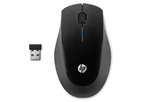 Компьютерная мышь Hewlett-Packard X3900 H5Q72AA