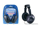 Наушник JVC HA-G101