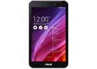 Планшет Asus Fonepad 7 FE170CG 8Gb