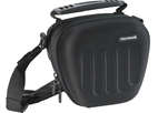 Сумка для камер Cullmann LAGOS Action 100 черная