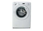 Стиральная машина Candy GC4 1062 D