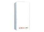 Водонагреватель накопительный Austria-Email EKH 080 U
