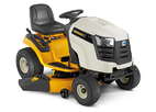 Мини-трактор Cub Cadet СС 1019 HG