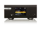 Предварительный усилитель Musical Fidelity M1CLIC