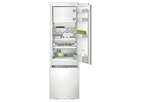 Встраиваемый холодильник Gaggenau RT 287 202