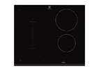 Электрическая панель Electrolux EHI6740FOK