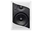 Встраиваемая акустика PSB CW26