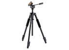 Штатив Velbon Sherpa 800R