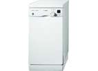 Посудомоечная машина Bosch SRS 55 M 72 RU
