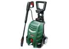 Мойка высокого давления Bosch AQT 35-12