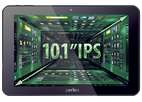 Планшет Perfeo 1006-IPS