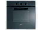 Электрическая духовка Hotpoint-Ariston Diamond 7OFD 610 (MR) RU/HA