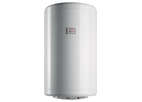 Водонагреватель накопительный Baxi So 510