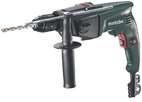 Дрель Metabo SBE 760 (БЗП) (600841000)