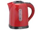 Электрочайник Delta DL-1005