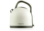 Электрочайник Stadler Form Kettle Five SFK.8800 white