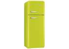 Холодильник Smeg FAB30RVE1