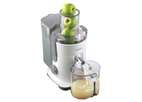 Соковыжималка Kenwood JE-720