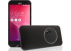 Смартфон Asus ZenFone Zoom ZX551ML 64Gb