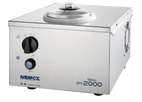 Мороженица Nemox GELATO PRO 2000