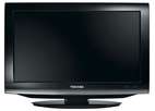 Телевизор Toshiba 15DV703R DVD Combo
