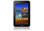 Планшет Samsung Galaxy Tab 7.0 Plus P6200 16GB