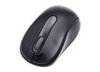 Компьютерная мышь Oklick 515SW Wireless Optical Mouse