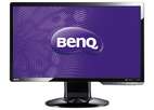 Монитор BenQ GL2023A