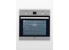 Электрическая духовка Beko OIE 22300 X