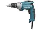Шуруповерт Makita FS 2300