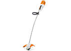 Садовый триммер Stihl FSA 65